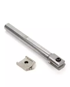 Сверла перовые