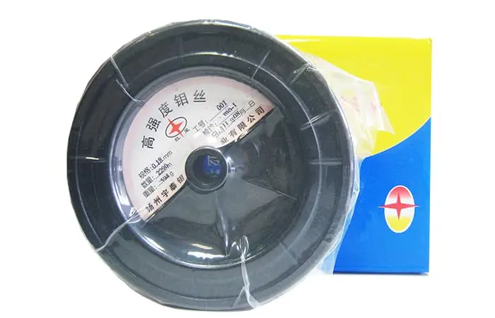 n65d9kqmv2noln19c80e1o52dwf3e92o