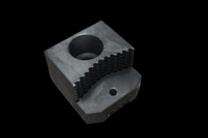 Кулачки калёные