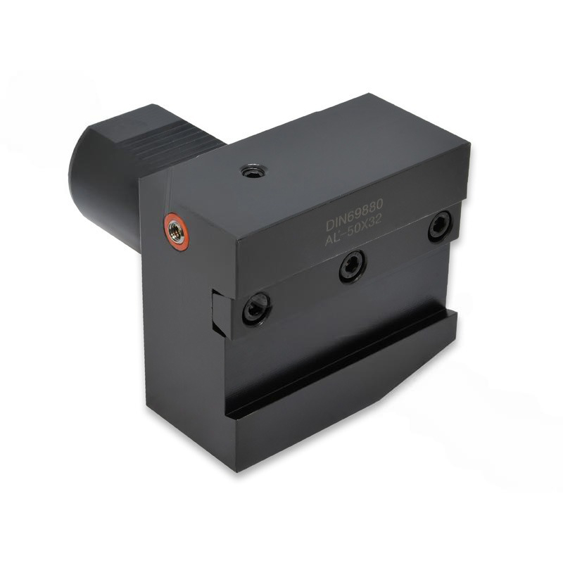 DeWatermark.ai_1757402954471