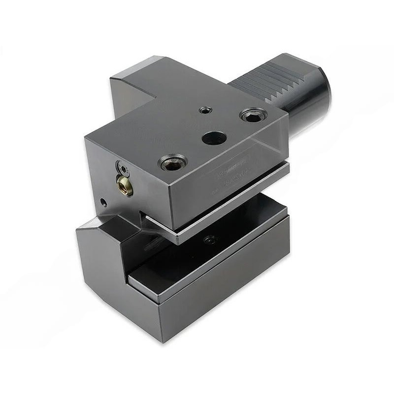 dewatermark.ai_1758180562291