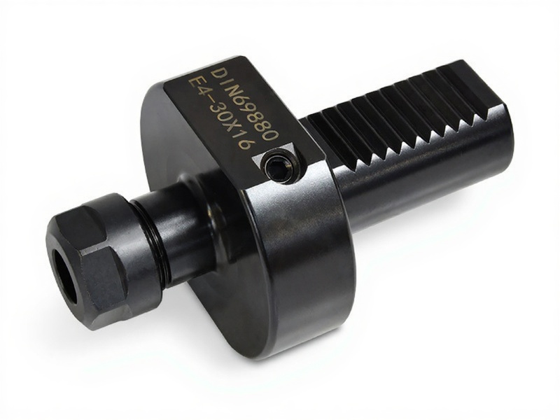 555-9dab0890-26af-4481-acc1-c9c35bd01de7